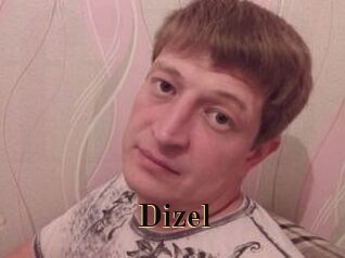 Dizel