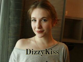 DizzyKiss