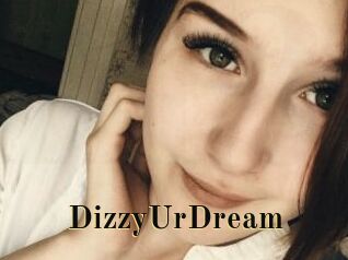 DizzyUrDream