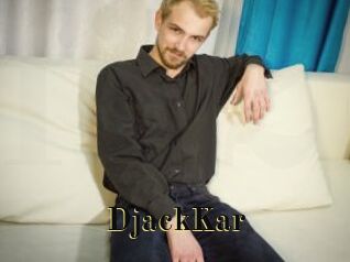 DjackKar