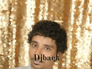 Djback