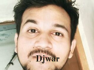 Djwar
