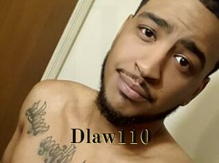 Dlaw110