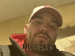 Dlaw2128