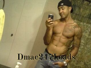 Dmac247Loads