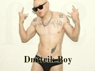 Dmitrik_Boy