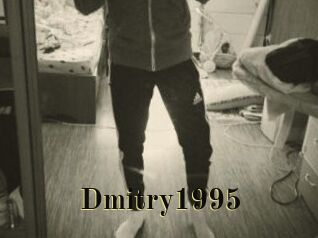Dmitry1995