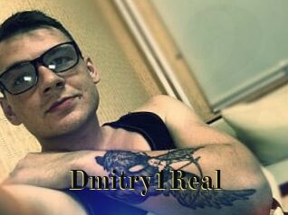 Dmitry1Real