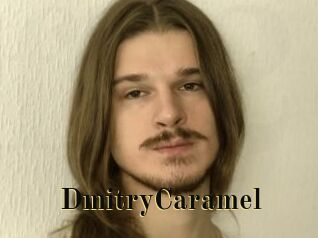 DmitryCaramel