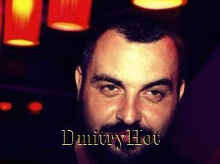 DmitryHot