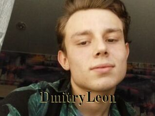 DmitryLeon