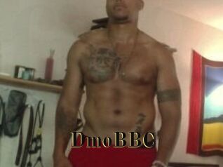 DmoBBC