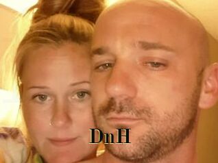 DnH