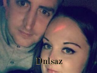 Dnlsaz Films 2 Q