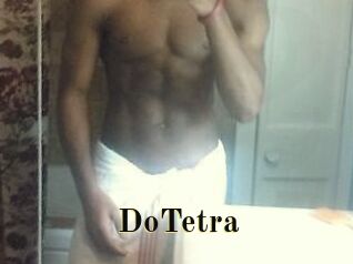 Do_Tetra