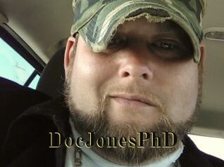 DocJonesPhD