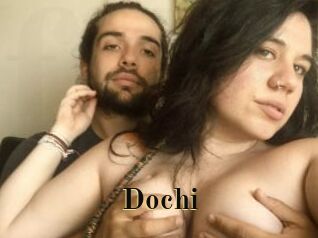 Dochi