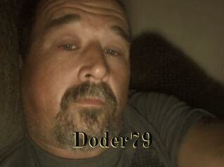Doder79