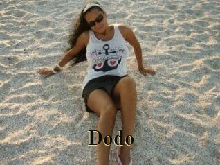 Dodo