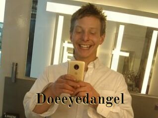 Doeeyedangel Films 2 Q