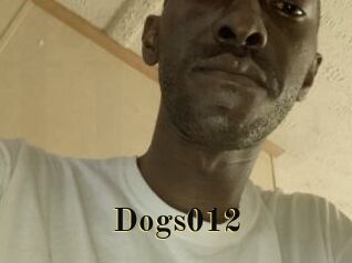 Dogs012