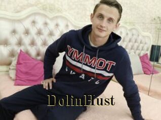 DolinHust