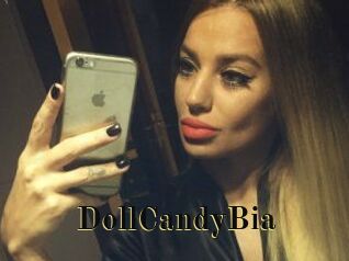 DollCandyBia