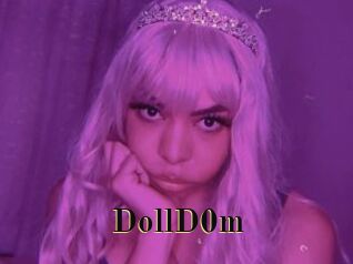DollD0m
