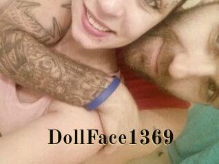 DollFace1369