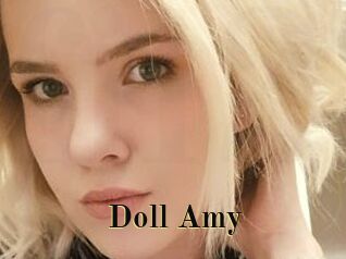 Doll_Amy Films 2 Q