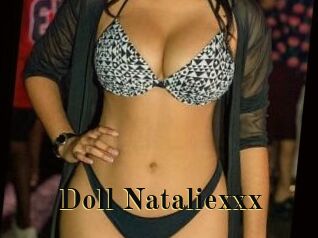 Doll_Nataliexxx Films 2 Q