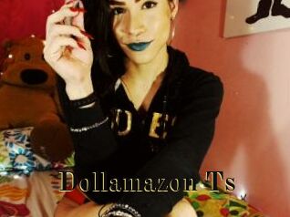 Dollamazon_Ts