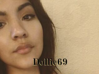 Dollie69