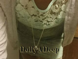 DollyADeep