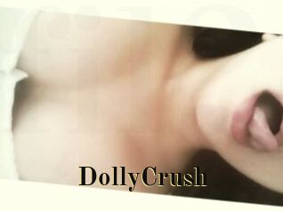 DollyCrush