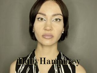 DollyHamphrey
