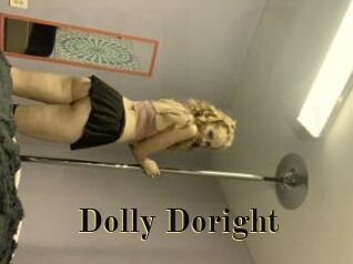 Dolly_Doright