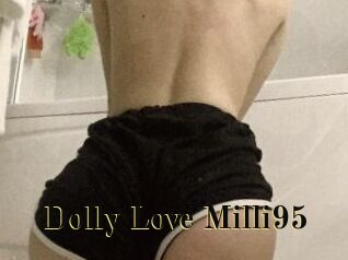 Dolly_Love_Milli95