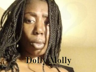 Dolly_Molly