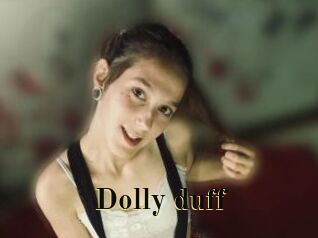 Dolly_duff