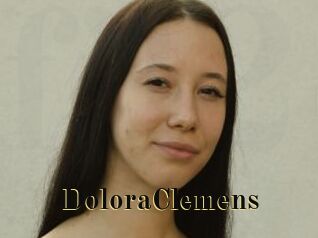 DoloraClemens