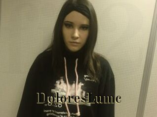 DoloresLumc