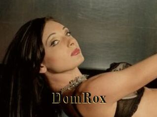 DomRox