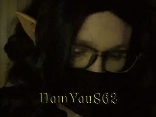 DomYou862