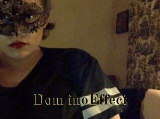Dom_inoEffect