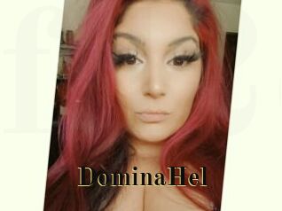 DominaHel