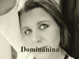 Dominanina