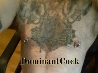 DominantCock