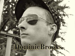 Dominic_Brooks