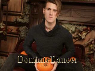 DominicDancer